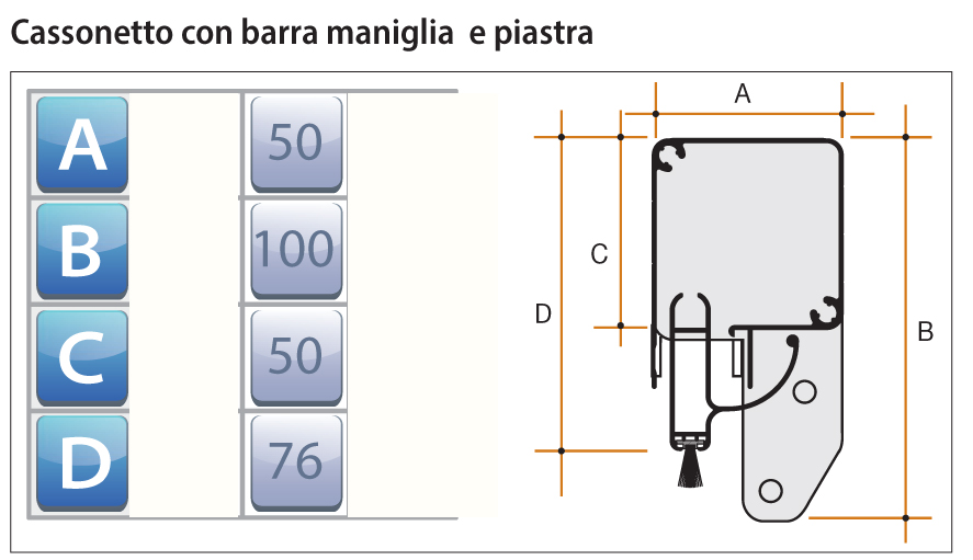Sonia Bettio Mosquito Frühling Traditional
