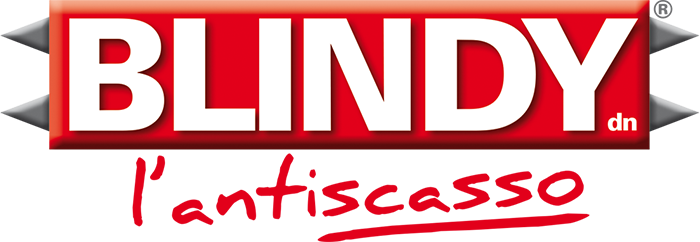 Blindy Einbruchsicher: Bar und Zubehör zum Online-Verkauf