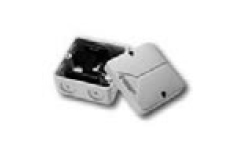 Funkempfänger Chiaroscuro