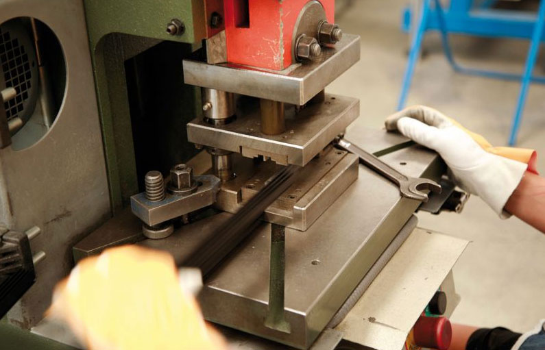 Comaglio Zugluftstopper für Türen