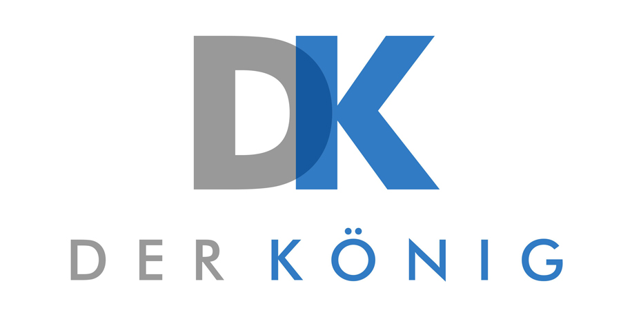 DK PVC-Tischlerei
