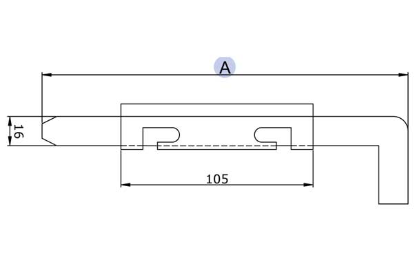 Round Spiel steht für Tore