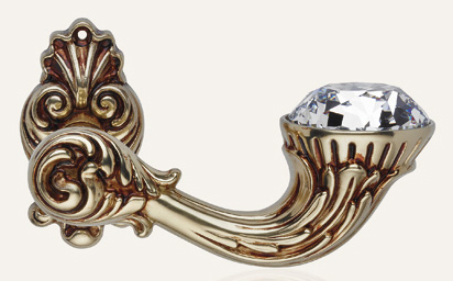 Brillant Diamond Griff Linea Cali