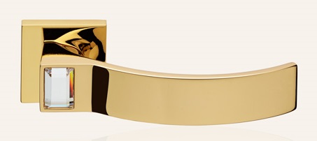 Elios Crystal Linea Cali