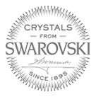 Cristalli Swarovski