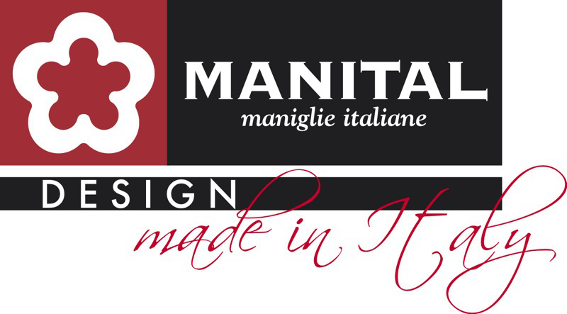 Studio Manital Windowo hergestellt in Italien