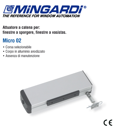 Mikro 02 Mingardi