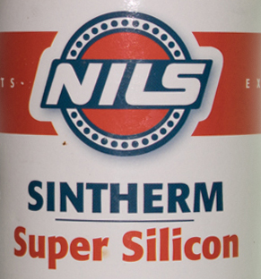 Sintherm Nils Spray