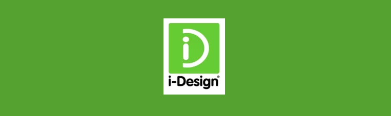 I-Design-PFS Pasini