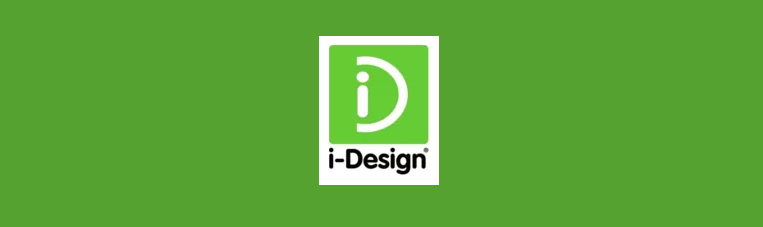 i-Design-Pasini