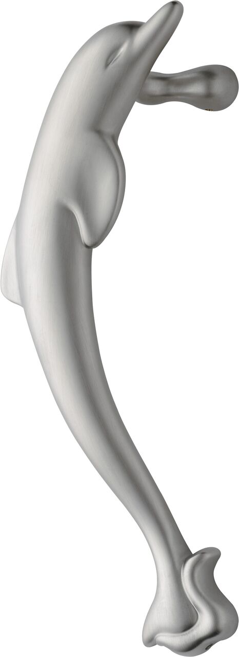 Delfingriff pasini Delfinbonbons