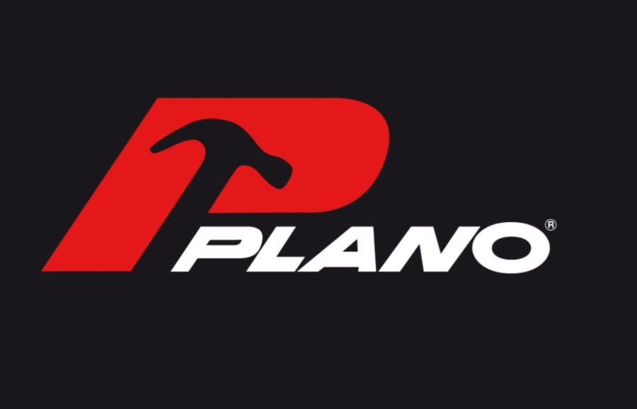 Plano Werkzeugträger - Produkte für Ordnung und Zweckmäßigkeit | Windowo E-Shop