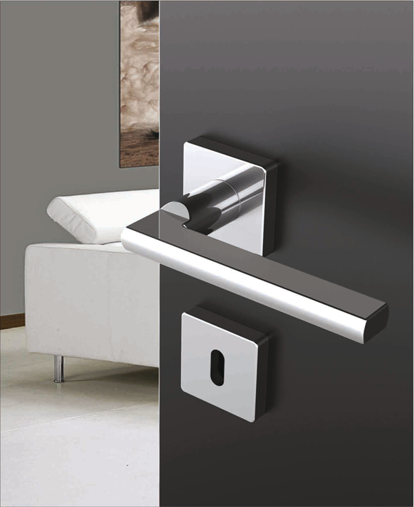 Griff Tropex Athens Windowo