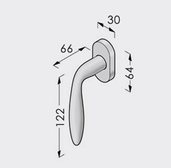 Hammer Tropex Istanbul
