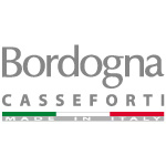 Bordogna