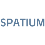 Spatium