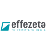 Effezeta System