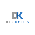 DK Der König