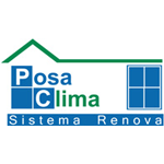 PosaClima Renova