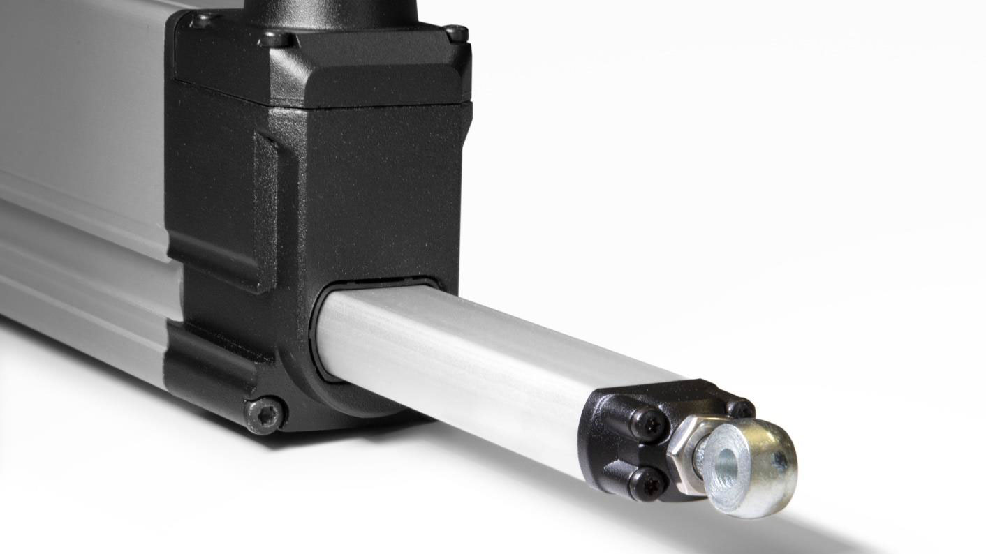 s80 kipphebel mit nach aussen offnenden fenstern windowo