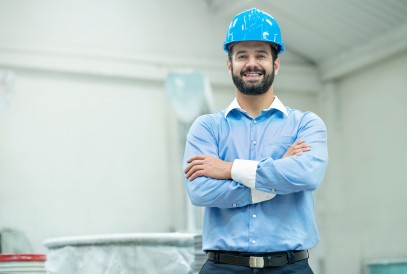 Berechnung des Ingenieurhonorars: Kompletter Leitfaden für Fachleute und Kunden