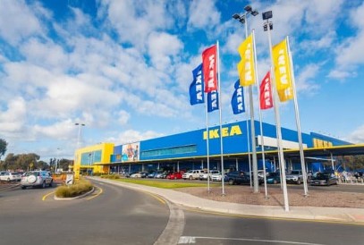 Ikea: 10 Kuriositäten über die schwedische Möbelkette