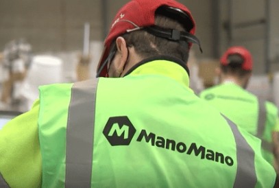 ManoMano Vor- und Nachteile: Was ist das und wie funktioniert es?