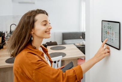 Somfy-Funktechnologien: Unterschiede zwischen RTS und io-homecontrol