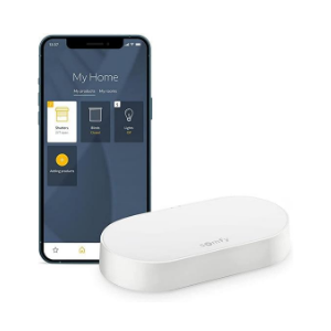 Hausautomation
