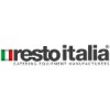 Resto Italia