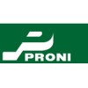 Proni