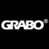 Grabo