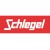 Schlegel