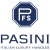 PFS Pasini