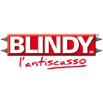 Blindy