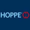 Hoppe