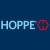 Hoppe