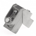 Bracket Aluminium LM Monti 0426 Montebianco 2