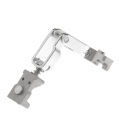 Bracket Aluminium LM Monti 0.910,10 K2