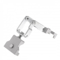 Bracket Aluminium LM Monti 0.916,10 K2
