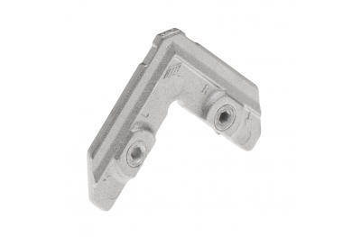 Bracket Aluminium LM Monti 2008 Fuji