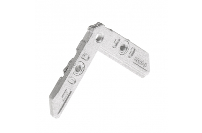 Bracket Aluminium LM Monti 2020 Fuji