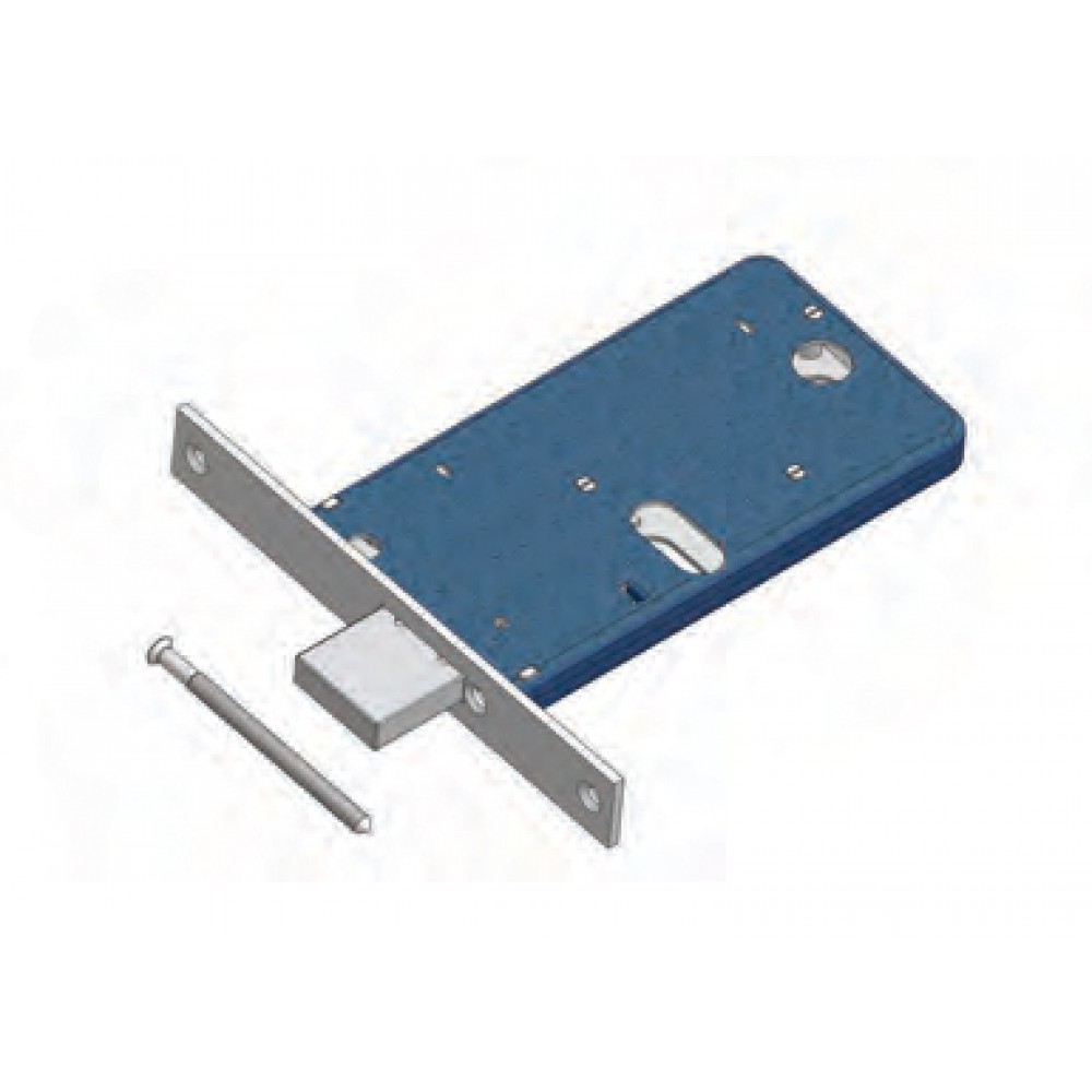 Omec Riegel Art. 771