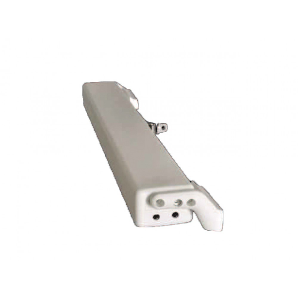 Kettenantrieb C15 230V 50Hz Topp 1 Punkt Schub Schwarz Grau oder Weiß