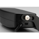 Kettenantrieb C30 230V 50Hz Topp 1 Punkt Schub Schwarz Grau oder Weiß