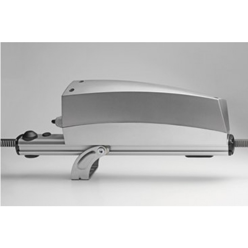 Zahnstangenantrieb T80 230V 50Hz Topp 1 Punkt Schub Schlaganfall 18-100cm