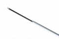 Barra da 3m Kabelmantel für helicale Coiled Skein UCS Ultraflex