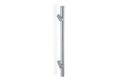 200.IT.051 PBA Griff aus Edelstahl AISI 316L