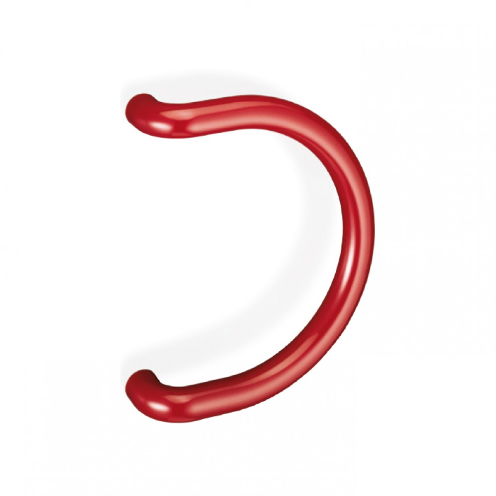 Griff 307 PBA Nylon farbige Granulat