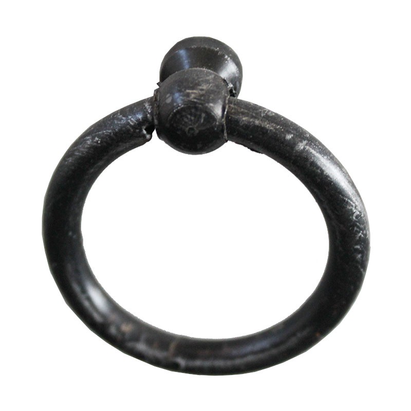 2256 Griff Renaissance Stil Schmiedeeisen Türen für Lorenz Ferart